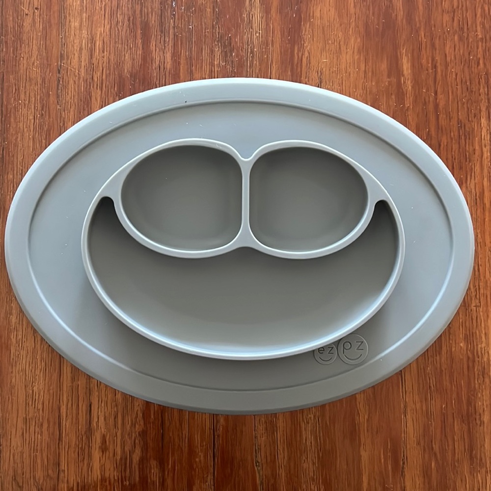 EZPZ Mini Mat